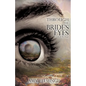 Through the Bride's Eyes - Paperback