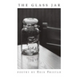 The Glass Jar - Paperback