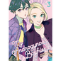 My Androgynous Boyfriend Vol. 3 - Paperback