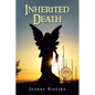 Inherited Death - Paperback