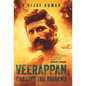 Veerappan: Chasing the Brigand - Hardcover