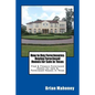 How to Buy Foreclosures: Buying Foreclosed Homes for Sale in Texas: Find & Finance Foreclosed Homes for Sale & Foreclosed Houses in Texas - Paperback