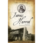 James Harrod: Founder of Harrodsburg, Kentucky - Hardcover