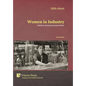 Women in Industry - Hardcover