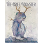 Grief Monster - Hardcover
