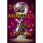59 Minutes - Hardcover