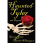 Spirits of Tyler and Beyond... - Paperback