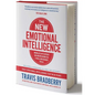 The New Emotional Intelligence - Hardcover