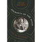 Journeys of the Mind: A Life in History - Hardcover