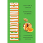 Freakonomics Twentieth Anniversary Edition: A Rogue Economist Explores the Hidden Side of Everything - Paperback