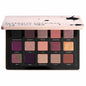 Natasha Denona My Dream Eyeshadow Palette - 15 Shades, Cruelty-Free, Gluten-Free Makeup