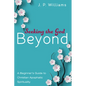 Seeking the God Beyond - Paperback
