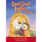 Good Good Father for Little Ones - Board Book