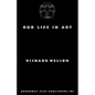 Our Life in Art - Paperback
