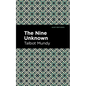The Nine Unknown - Hardcover