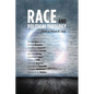 Race and Political Theology - Paperback