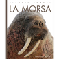 La Morsa - Library Binding