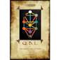 Q.B.L. Or, the Bride's Reception (Aziloth Books) - Paperback
