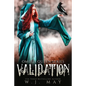Validation - Paperback