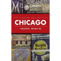 Fading Ads of Chicago - Hardcover