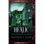 Hêalic - Hardcover