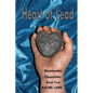 Heart of Lead - Paperback