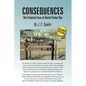 Consequences, the Criminal Case of David Parker Ray - Paperback