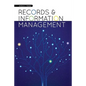 Records and Information Management - Paperback
