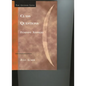 Class Questions: Feminist Answers - Paperback