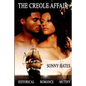 The Creole Affair: The most successful slave insurrection in U.S. history - Paperback
