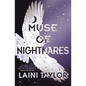 Muse of Nightmares - Hardcover