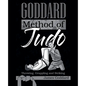 Goddard Method of Judo: Throwing, Grappling and Striking - Paperback