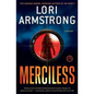 Merciless: A Mystery - Paperback