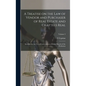 A Treatise on the law of Vendor and Purchaser of Real Estate and Chattels Real: Intended for the use of Conveyancers of Either Branch of the Professio - Hardcover