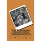 The Temporary Insanity Of A Teenage Mind!!!!: A Christian Parenting Guide to better understand how you may be encouraging your teen's defiant behavior - Paperback
