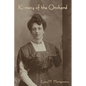 Kilmeny of the Orchard - Paperback