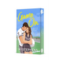 Game on - Paperback
