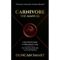 Carnivore: The Manual - Paperback