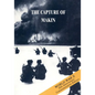 The Capture of Makin: 20 - 24 November 1943 - Paperback