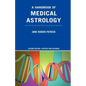 A Handbook of Medical Astrology - Paperback