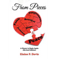 From Pieces to Peace: A Chance to Begin Again (Revised Edition) - Paperback