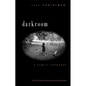 Darkroom: A Family Exposure - Paperback