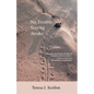 No Trouble Staying Awake - Paperback