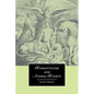 Romanticism and Animal Rights - Paperback