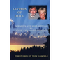 Letters of Love: Sermons and Reflections by Mark and Sandy Jerstad - Paperback
