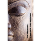 The Four Paths of Self-Realization - Hardcover