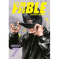 The Fable Omnibus 7 (Vol. 13-14) - Paperback