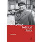 Deng Xiaoping's Political Faith - Paperback