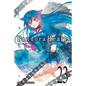 Pandorahearts, Volume 23 - Paperback