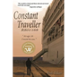 Constant Traveller R801168: At age 16 I went to sea - Paperback